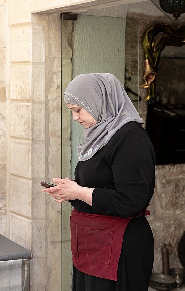 20 -GERUSALEMME -  DONNE ED APPROCCI TECNOLOGICI.jpg